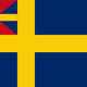 Illustration for article titled The Coolest Flags in Human History